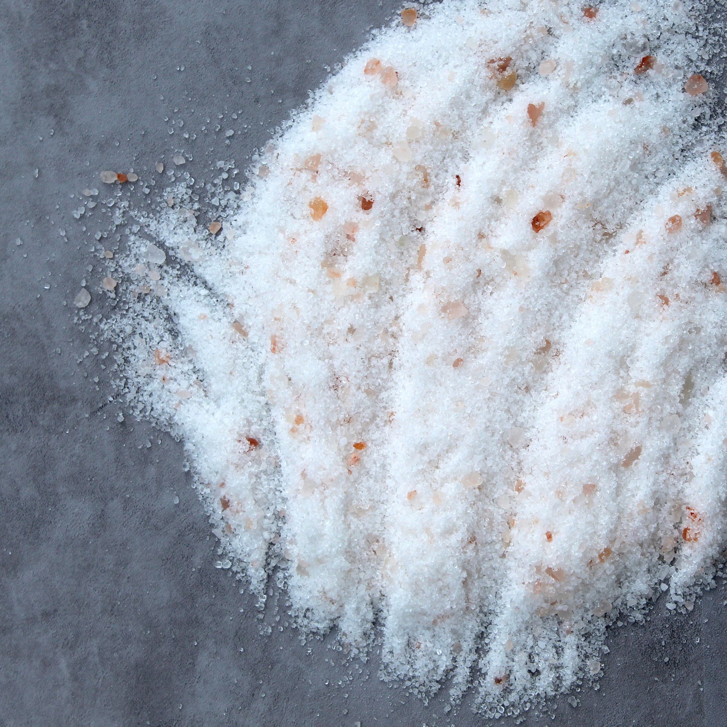 Ultimate Muscle Recovery Bath Soak