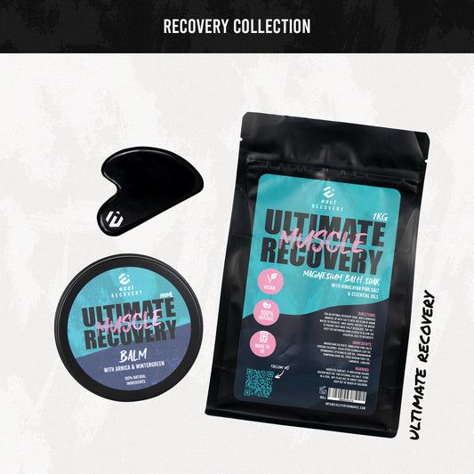 Recovery Collection